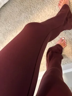 Aerie Offline Leggings thumbnail 3