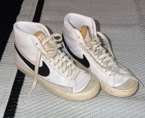Nike Mid Blazer Women’s thumbnail 1