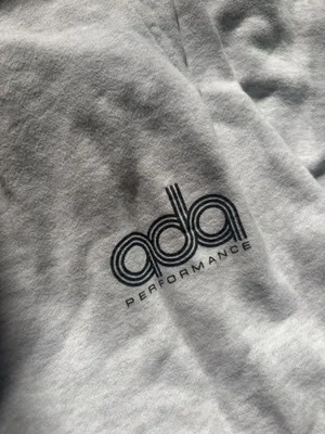 Adanola Sweatpants thumbnail 2