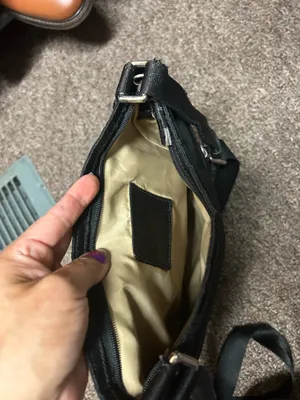 Coach Purse Crossbody thumbnail 3