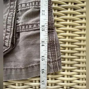 Carhartt‎ El Paso Utility Jacket medium transitional winter equestrian travel thumbnail 12