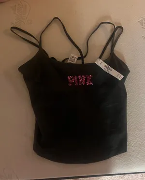 PINK Victoria's Secret tank top thumbnail 1