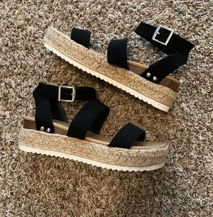 Soda Sandals thumbnail 4