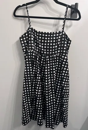 Anthropologie Romper thumbnail 1