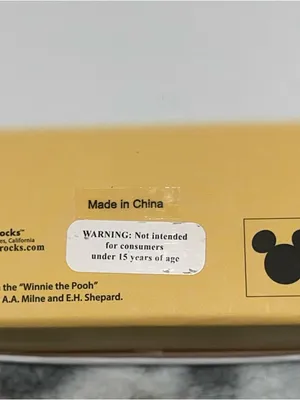 Disney bracelet thumbnail 6