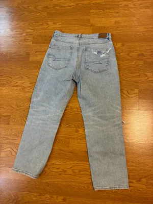 American Eagle Jeans Stretch thumbnail 2