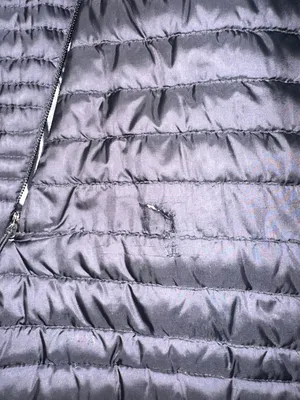 Eddie Bauer Puffer Coat thumbnail 4