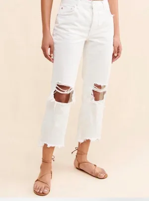 We The Free Jeans thumbnail 2
