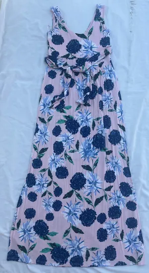 Maternity Dress A Pea in the Pod Small thumbnail 1