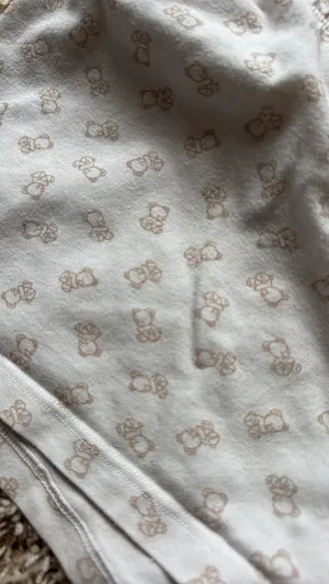 Brandy Melville sleep shorts  thumbnail 2