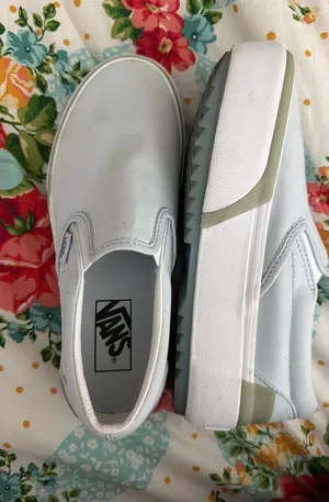 Vans Slip-On thumbnail 1