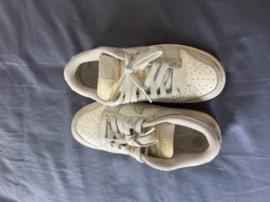Nike Women’s Dunk Low thumbnail 2