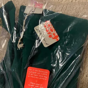 FP Movement x Hatch Never Better Leggings thumbnail 3