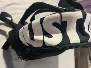 Nike Small Backpack thumbnail 2