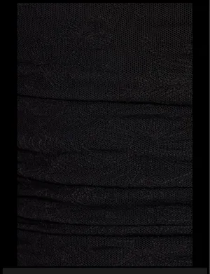 Garage Tube Top thumbnail 3