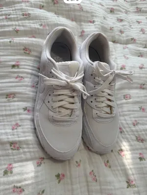 Nike Air Max 90 Women’s thumbnail 2
