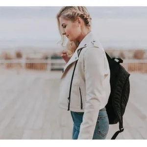 ✨ HP✨17" Trailmaker Backpack Bookbag✨ Black thumbnail 2