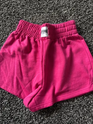 Shein Shorts thumbnail 1