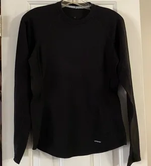 Patagonia Fitted Women’s Top thumbnail 1