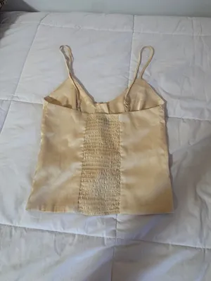 PacSun Top thumbnail 3