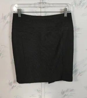 Express Women's Size 0 Skirt thumbnail 1