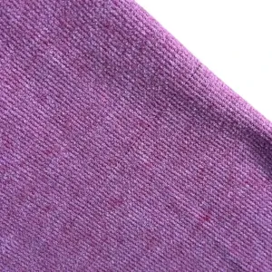 Nike Women’s Pink Half Zip Anorak Loungewear‎ Casual Pullover Sweater Large thumbnail 7