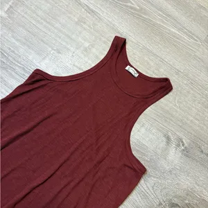 •FREE PEOPLE• TANK TOP thumbnail 2