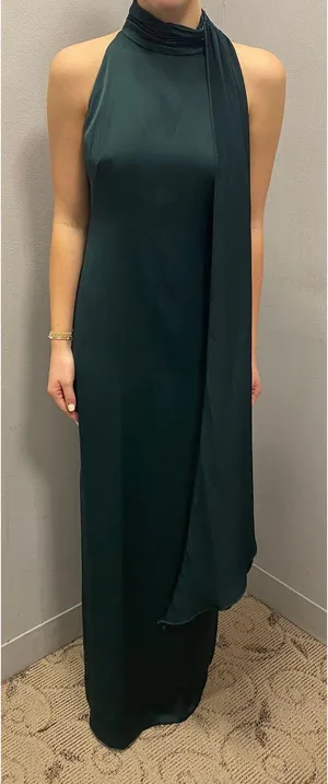Dillard's Dress Formal thumbnail 1