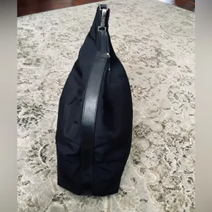 Authentic GUCCI hobo bag 🌹🌹🌹 thumbnail 5