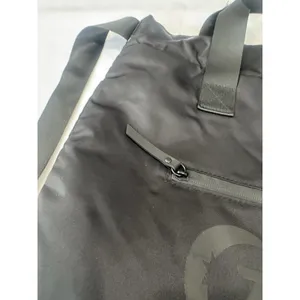 ZYIA X Vooray Summit Swag Active Backpack New Gym Travel Sport Bag thumbnail 7