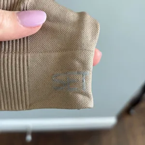 Set Active Sport‎ Flex Leggings thumbnail 3