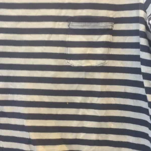 FINAL MARKDOWN LADIES h & m basic tee medium thumbnail 2