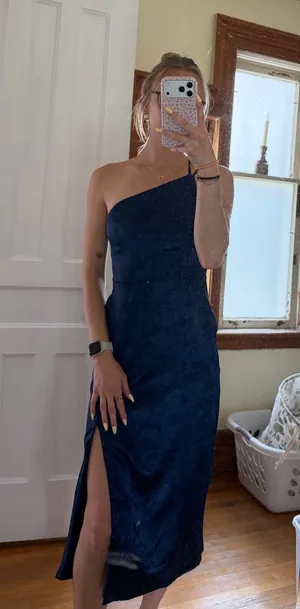 Lulus Dress thumbnail 1