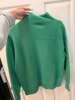 Aerie Mockneck thumbnail 2