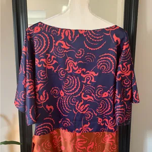 Rachel Roy Shirt thumbnail 3