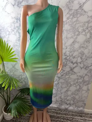SheIn Wonme size s thumbnail 2