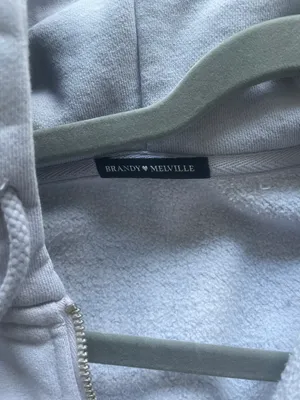 Hoodie thumbnail 5