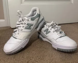 New Balance Shoes thumbnail 1