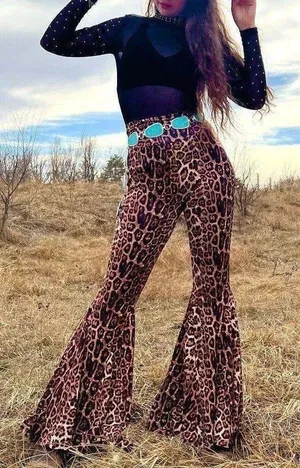Western Boutique thumbnail 1