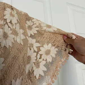 Princess Polly Dress thumbnail 4