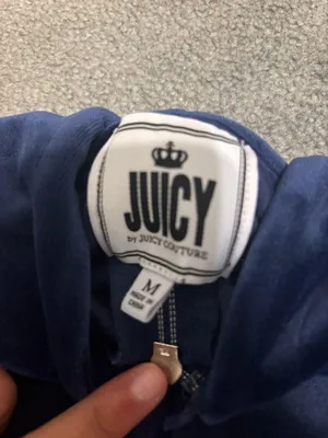 Juicy Couture Set thumbnail 2