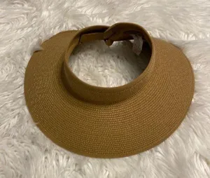 Furtalk Hat excellent condition size M Size M thumbnail 1