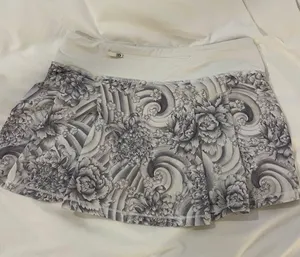 Lulu Skirt thumbnail 2