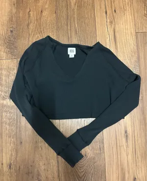 Urban Outfitters Long Sleeve thumbnail 2