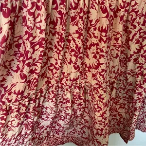 EUC Natalie Martin silk Melanie dress thumbnail 15
