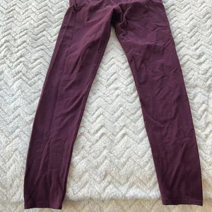 Aerie Leggings Size M thumbnail 3