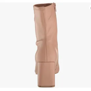 NEW Steve Madden Hush Butter Boot thumbnail 5