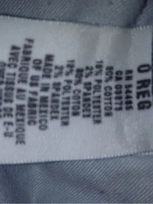 American Eagle 0 29x30 Distressed Flare Jeans thumbnail 4