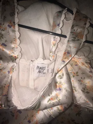 Princess Polly White Mini Dress Floral thumbnail 5