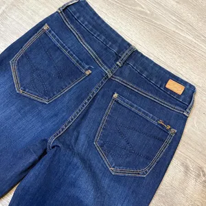 •SEVEN7• SKINNY JEANS thumbnail 5